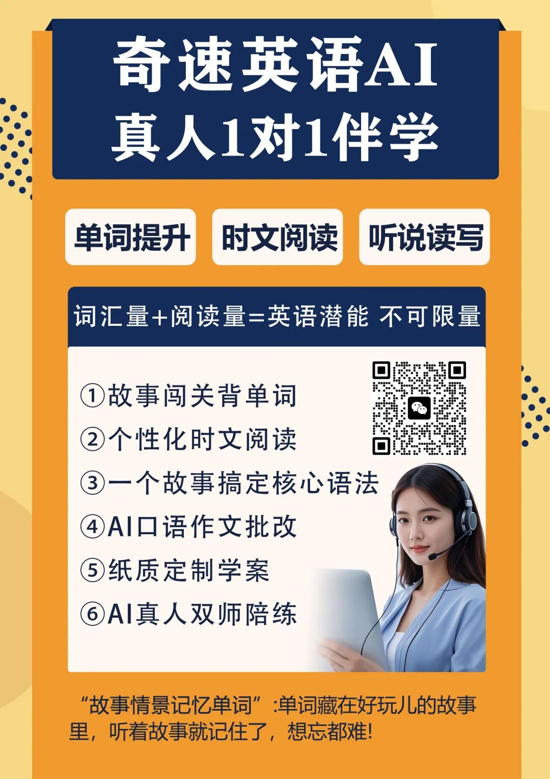 图片上传成功